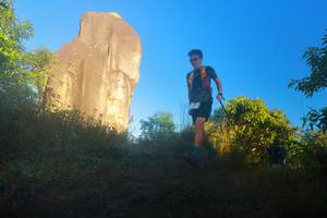 BIB: 
                            <button type="button" onclick="openModal(19063138)" class="btn btn-primary btn-sm float-right btn-popup" data-toggle="modal" data-target=".modal-high-quality">
                        <i class="fas fa-shopping-cart"></i> Add to Cart
                    </button>
                                            <button type="button" onclick="isThisMe(19063138, true)" class="btn btn-success btn-sm float-right btn-popup btn-isme hidden" data-toggle="tooltip" data-placement="bottom" title="นี่คือรูปของคุณใช่ไหม คลิกที่นี่เพื่อเอาเข้าอัลบั้ม">
                        <i class="fas fa-plus"></i> Add to album
                    </button>
                    <button type="button" onclick="isThisMe(19063138, false)" class="btn btn-warning btn-sm float-right btn-popup btn-isnotme hidden">
                        <i class="fas fa-ban"></i> Remove from album
                    </button>